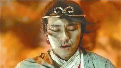 放下屠刀出家人不打诳语,出家人不打诳语是什么梗