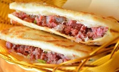 啤酒节东阿阿胶城,东阿啤酒活动