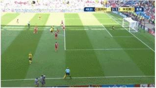 德国队1-2遭日本队逆转,世界杯韩国2-0德国瑞典最新消息