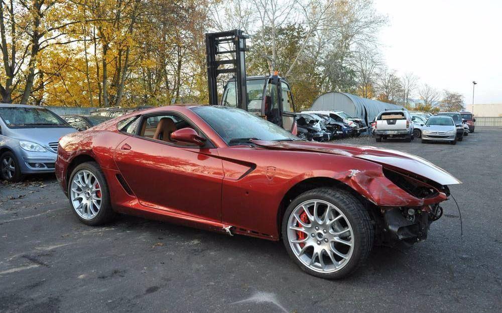 c罗豪宅豪车曝光,c罗豪车全部图片