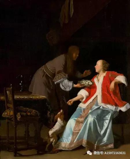 迪拜艺术品拍卖2024时间表,迪拜古董拍卖会