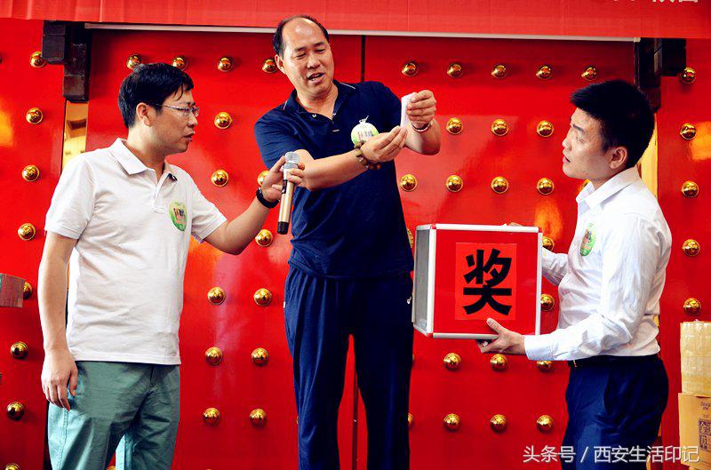 江中护肝片,江中养肝护胃