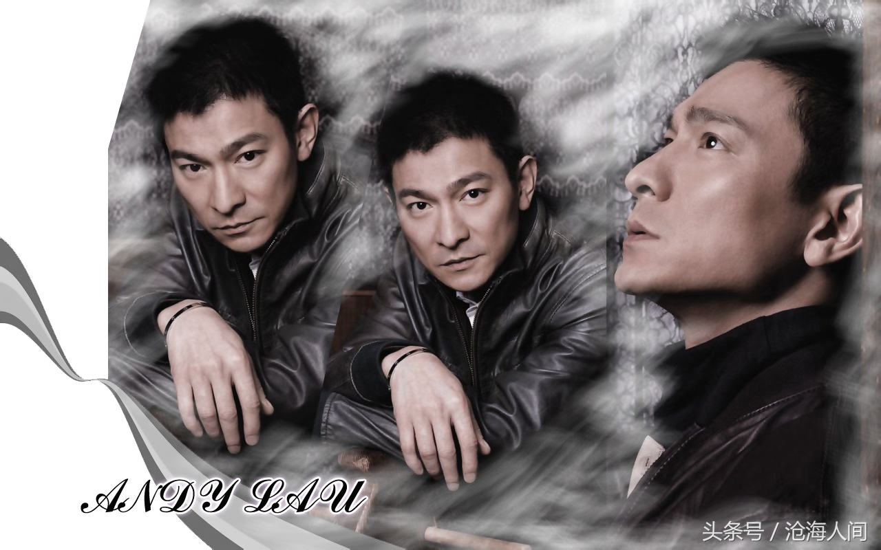 听华仔的歌粤语怎么说,听华仔的歌曲文案