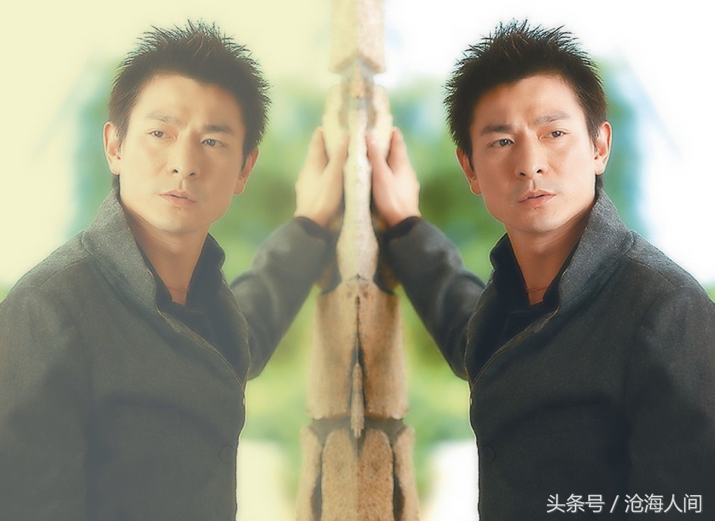 听华仔的歌粤语怎么说,听华仔的歌曲文案