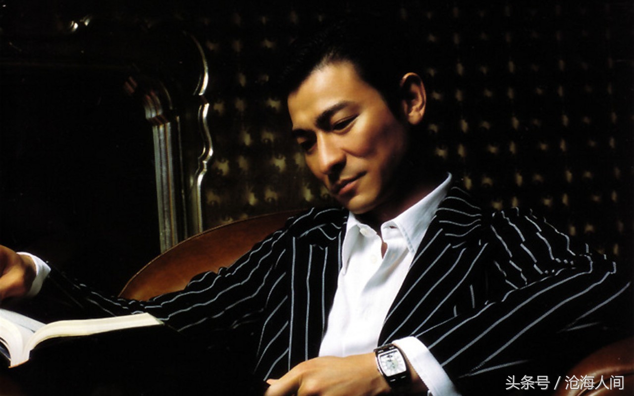 听华仔的歌粤语怎么说,听华仔的歌曲文案