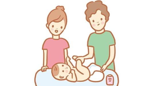 宝宝长牙早代表发育快吗,七坐八爬婴儿生长发育