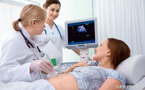 怀孕3个月睡觉总是不舒服,怀孕3个多月夜里睡不着