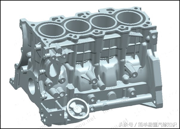 刀口尺使用最佳位置,刀口尺的使用方法视频