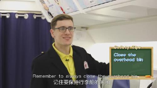 嘉定江桥哈哈凯顿嗨起来美语学习乐淘淘