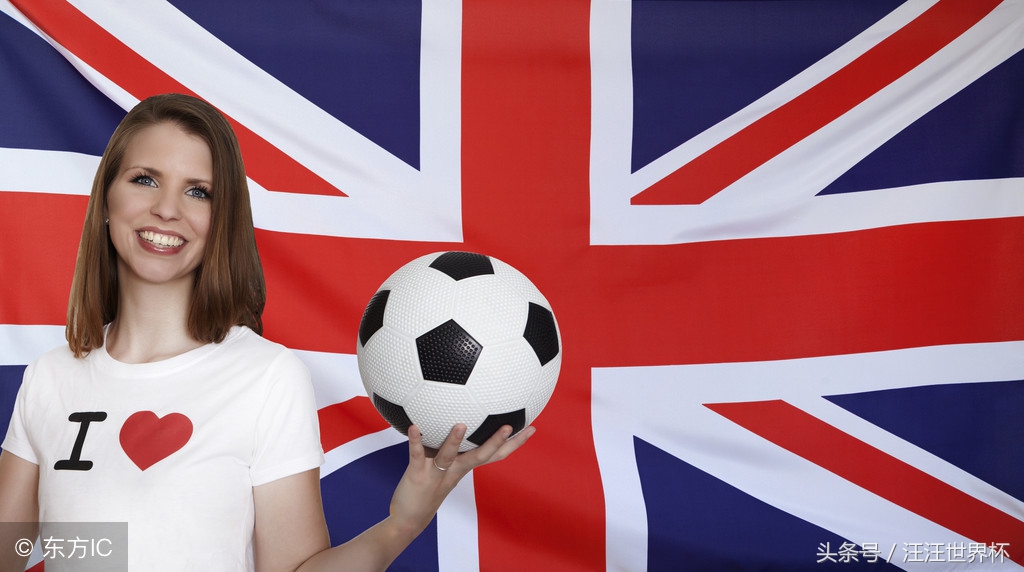 2018世界杯英格兰对巴拿马上半场,2018世界杯半决赛英格兰对比利时