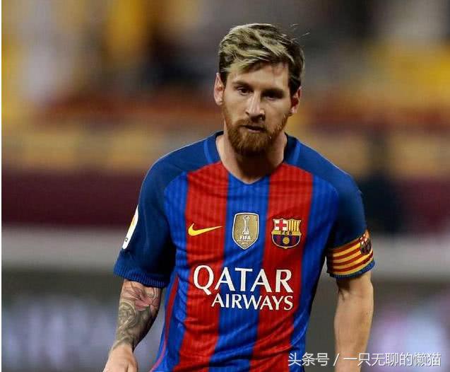 世界足球第1名c罗,足球十大巨星c罗