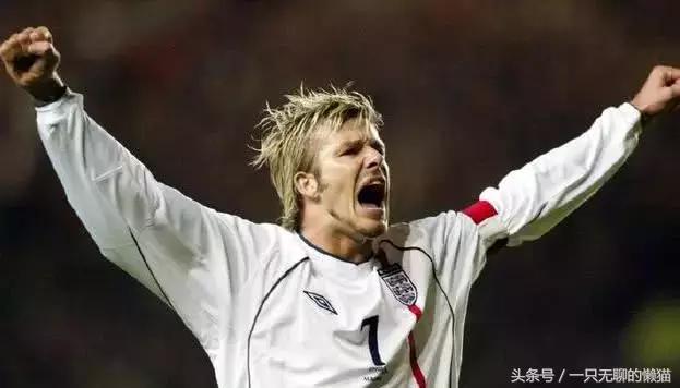 世界足球第1名c罗,足球十大巨星c罗