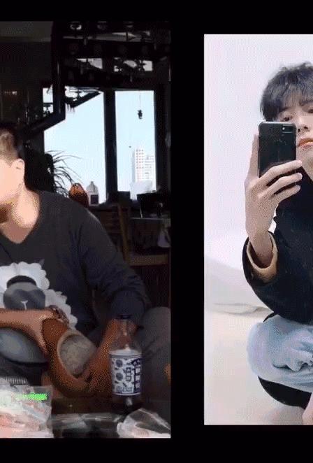 adidas打卡,打卡新建网红地