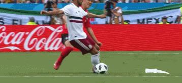 日本网民评价惨败伊朗国乒的反应,日本网民评价爆冷1-2不敌伊朗