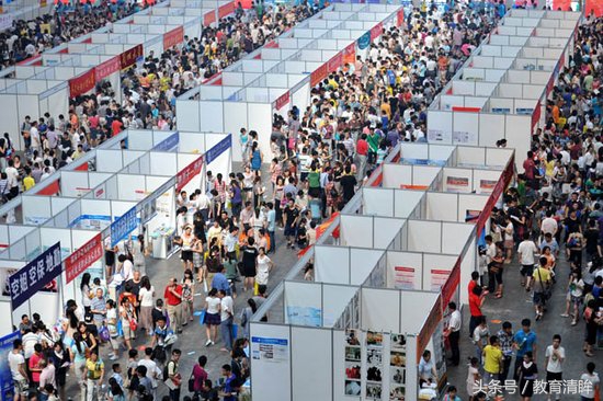 最好的几所独立学院,这12所独立学院已转设成公办