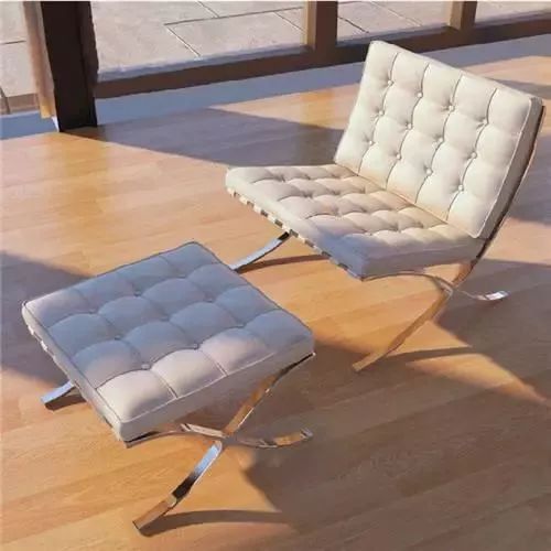 包豪斯是一个怎么样的人,如果有人问你的包包真假怎么回答