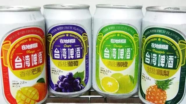 夏天便利店必备商品,便利店必买的10件物品