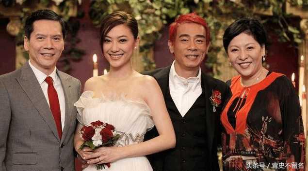 众女神屈辱经历：关之琳无法面对*体下**被塞球的痛，至今难忘！