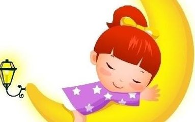 失眠多梦症,失眠盗汗多梦