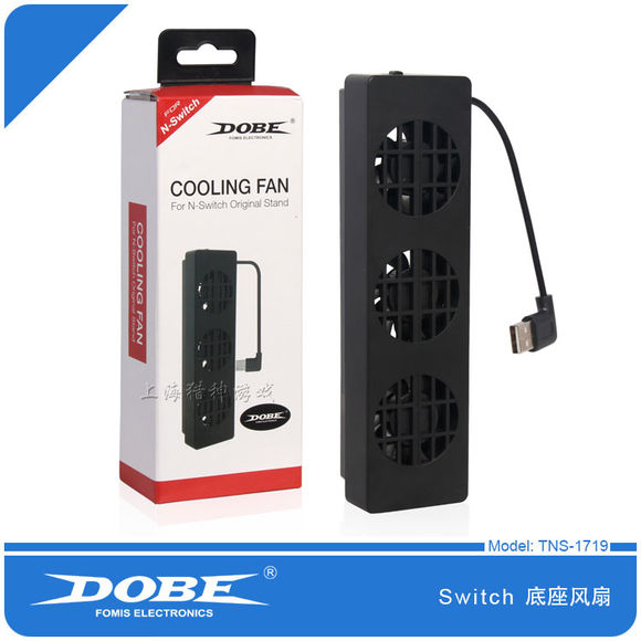 ns有什么必买的配件,新手小白入ns该怎么玩