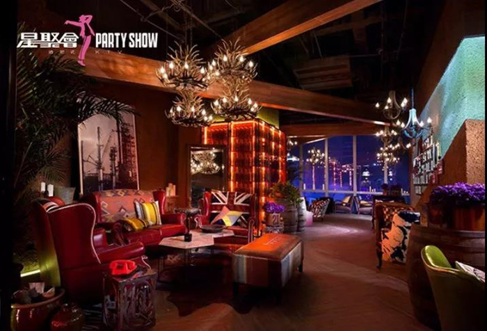 杭州临平银泰城最新规划,临平银泰城布局