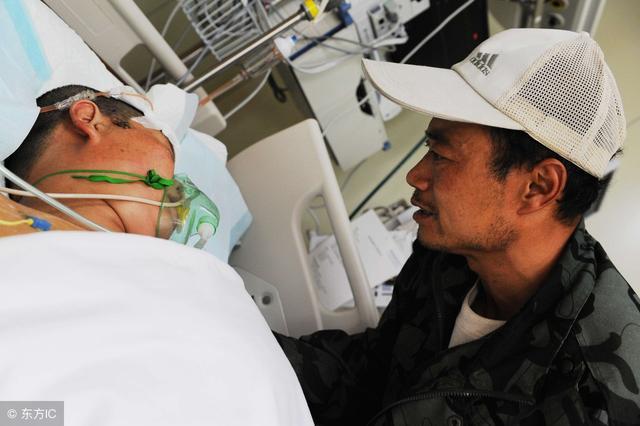 脑溢血和脑充血怎么治疗,脑溢血和脑堵塞的区别