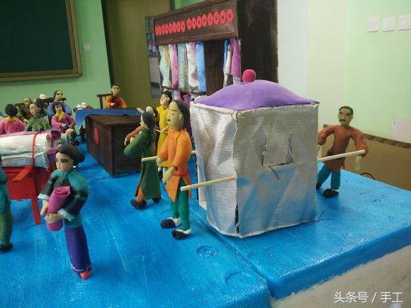 小学生不学习玩游戏,小学生不玩游戏后的变化