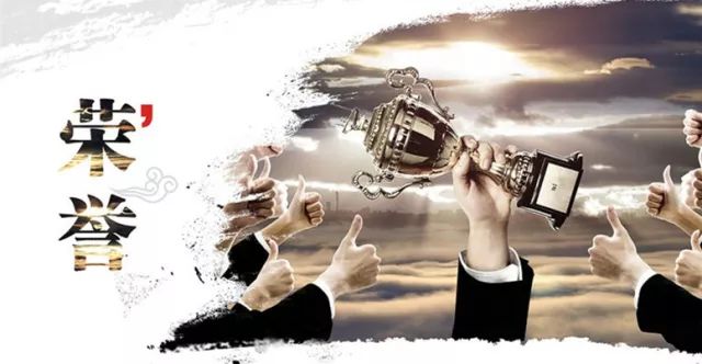 安信证券新三板业务,安信证券新三板项目