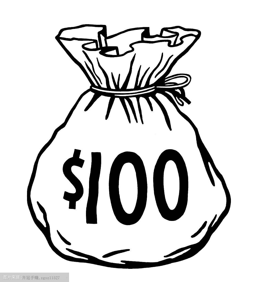 手机自媒体赚钱方法,如何用手机赚钱最靠谱的方法