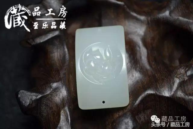 玉越戴越黄能补救吗,玉越戴越绿是怎么回事