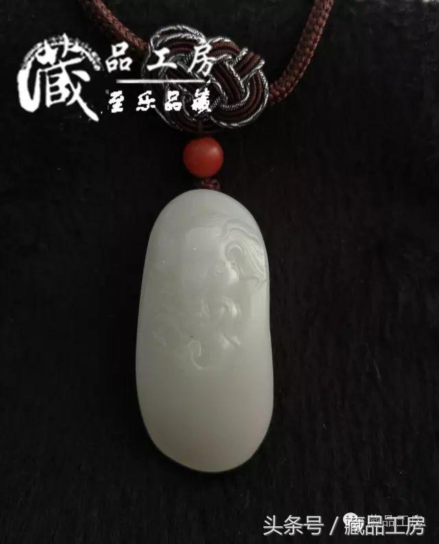 玉越戴越黄能补救吗,玉越戴越绿是怎么回事