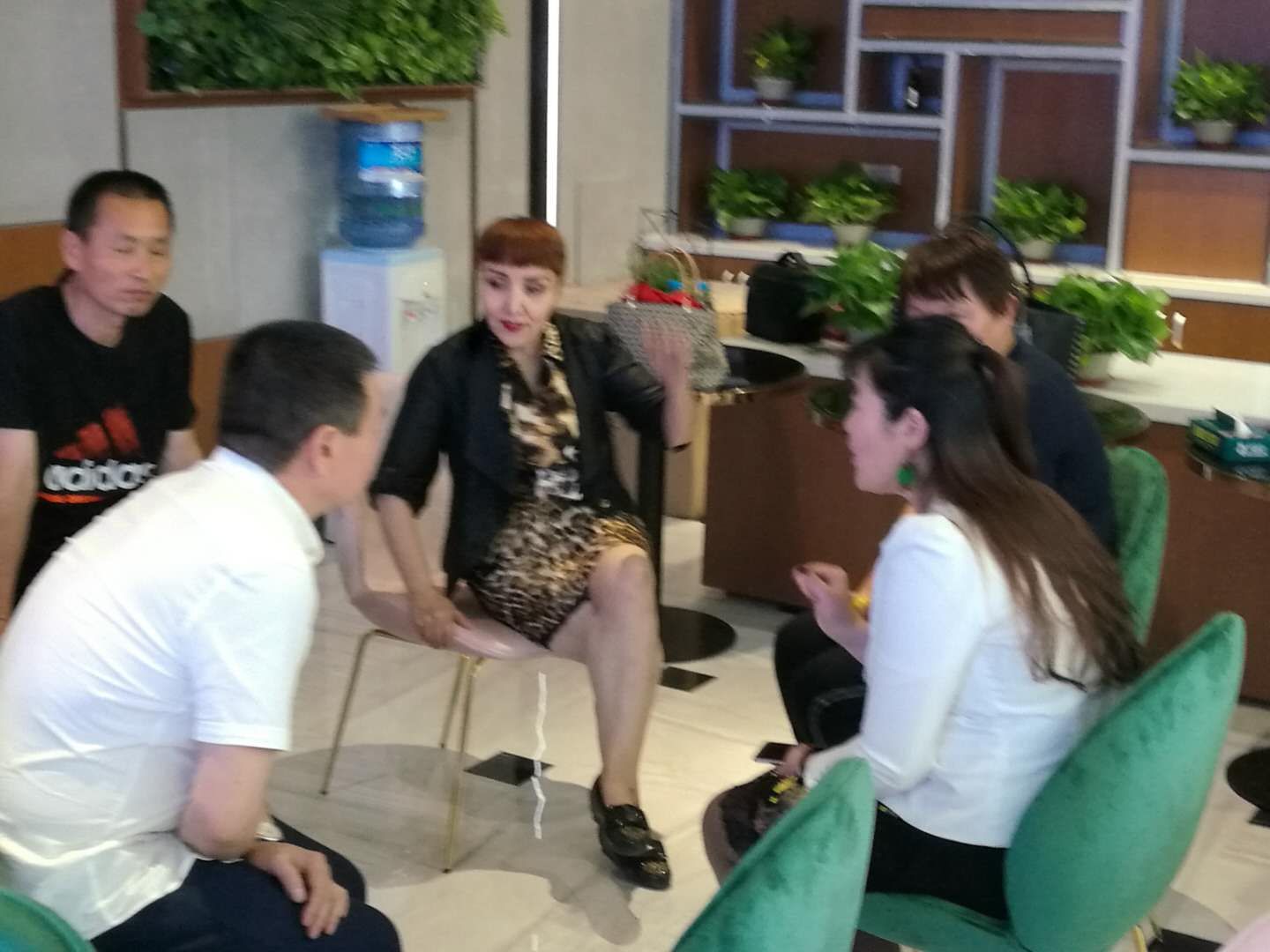 依丽兰家具乌鲁木齐旗舰店,乌鲁木齐依丽兰家具旗舰店