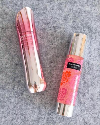 中年女人用什么精华最合适,精华推荐三十岁以上用哪款精华