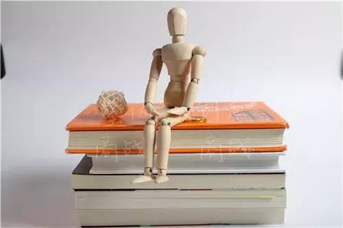 阿里高管辞职也要干的生意,从阿里离职进入拼多多的高管