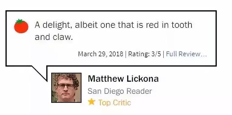 爱狗人士看的电影,爱狗人士必看的6部温情日本电影