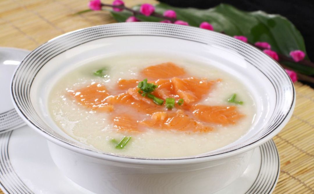 不是癌症,不是癌症的病能用免疫治疗吗