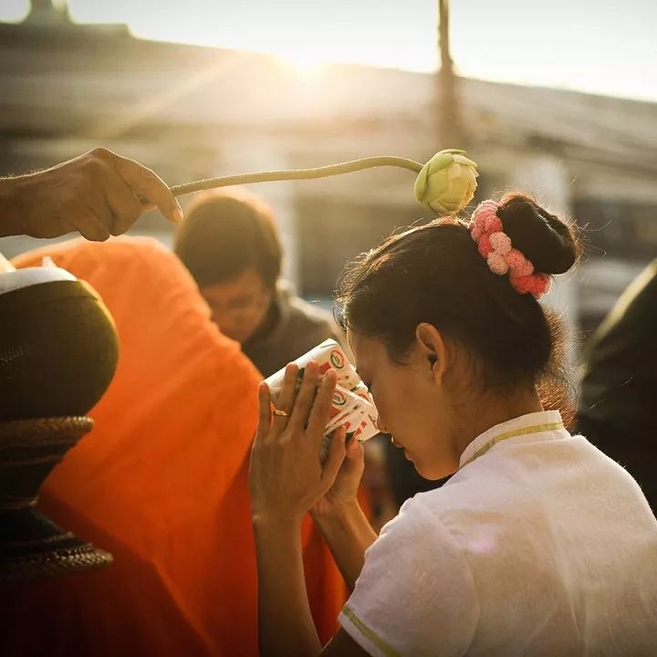 适合暑期去的免签落地签国家,免签落地签旅游推荐