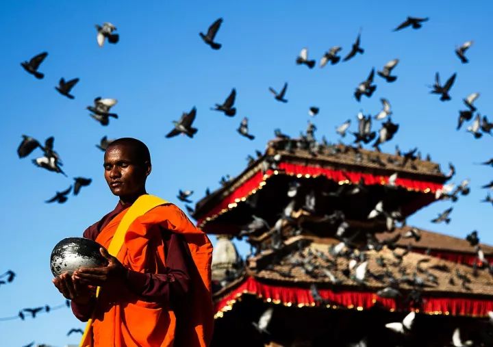 适合暑期去的免签落地签国家,免签落地签旅游推荐