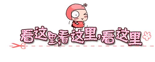 各省高考艺术类分数线一览表,甘肃省2020-2021艺术类录取分数线