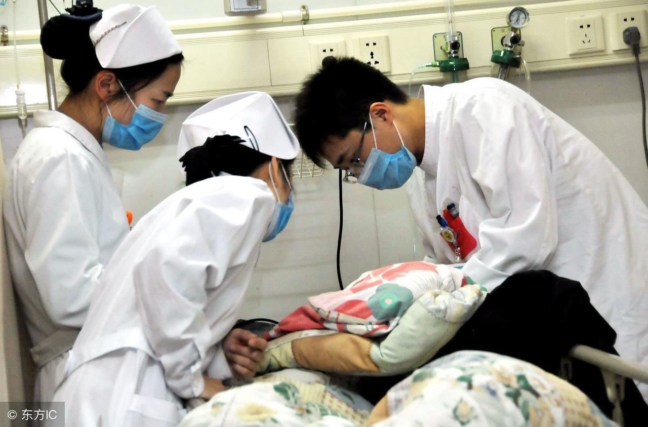 *醉药麻**的副作用有哪些？会对身体有损害吗？