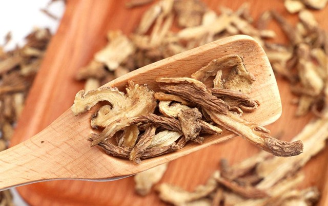 宫寒吃什么能解宫寒,宫寒多吃哪些温和的食物