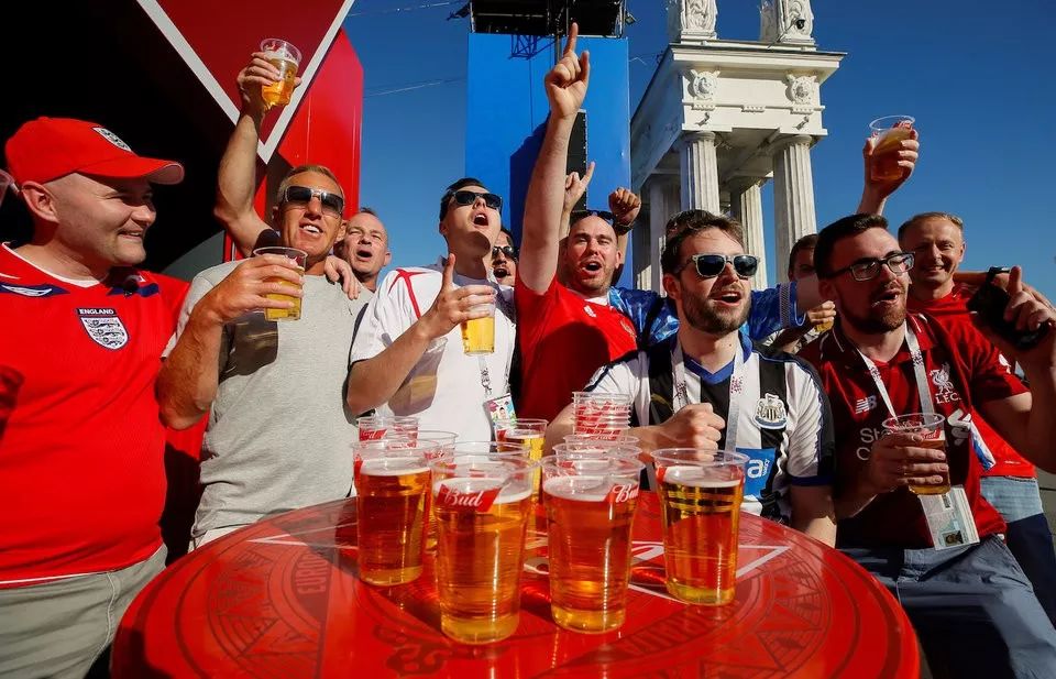 禹唐体育直播,禹唐体育与西甲