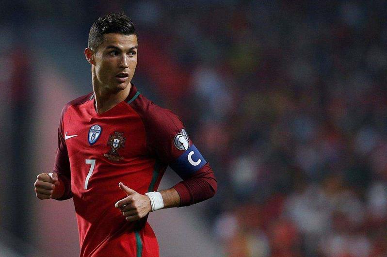 c罗vv7进球,c罗weyvv7