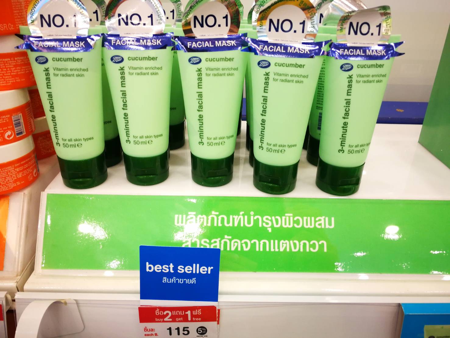 去泰国必带的伴手礼,这个天气去泰国旅游准备什么