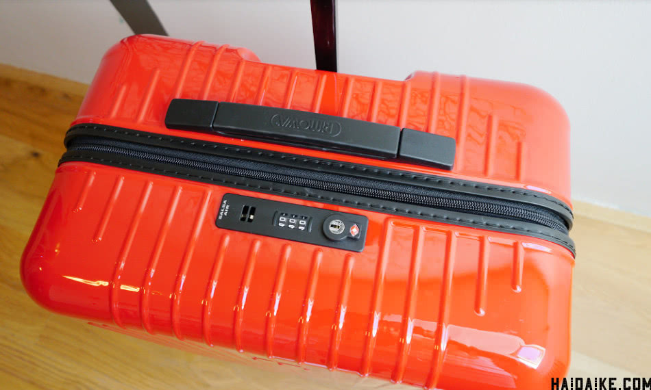 rimowa捷克版,rimowaairsalsa尺寸