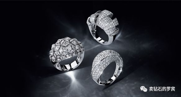 珠宝销售怎么提高成交率,珠宝销售如何提高情商