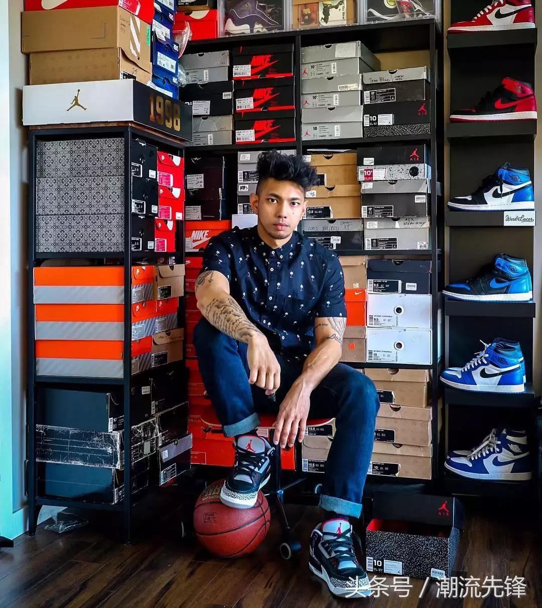 测测你在娱乐圈的人设,测测你在班里的地位