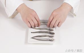 最好吃的日料鱼籽,日料鱼籽哪个好吃