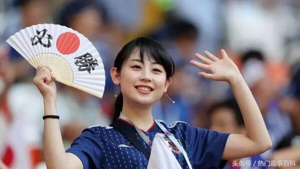 日本平手盘开盘，难道日本又有神助攻