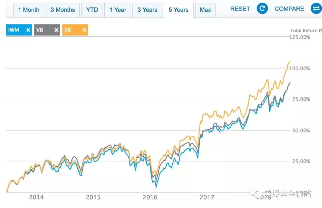 世界杯股市下跌魔咒,世界杯股市暴跌的原因